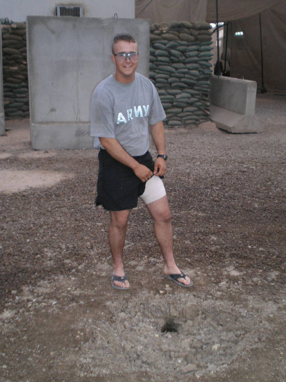 102206mortar2.jpg