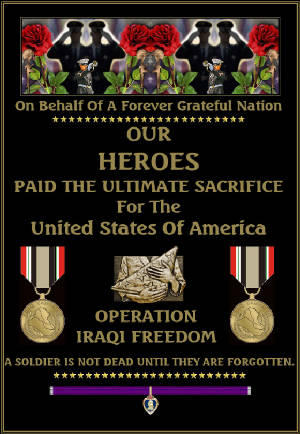 cover-iraq_american-front_page-month.jpg