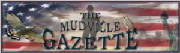 mudvillegazette.jpg