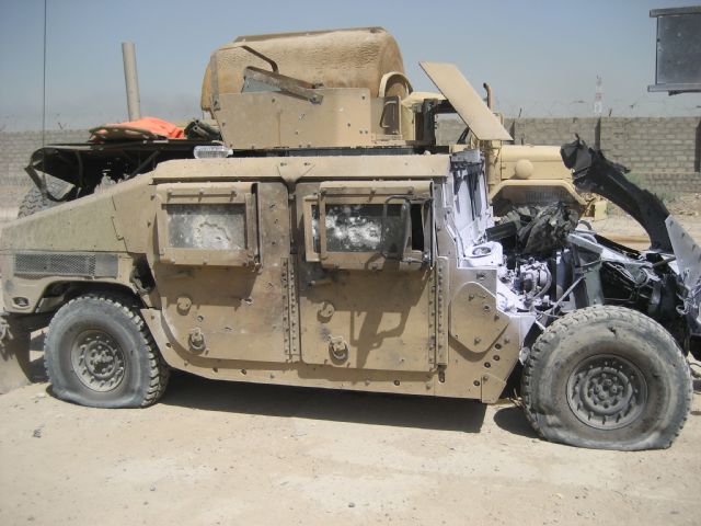 31hummer062307b.jpg