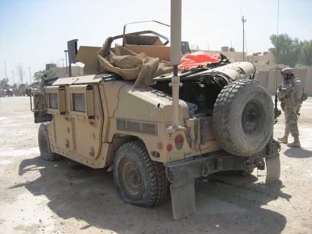 31hummer062307d.jpg