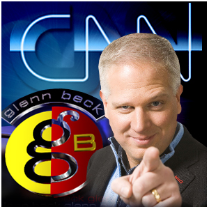 glenn_beck.jpg