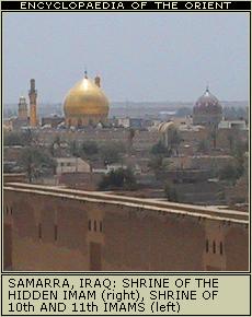 samarra04.jpg